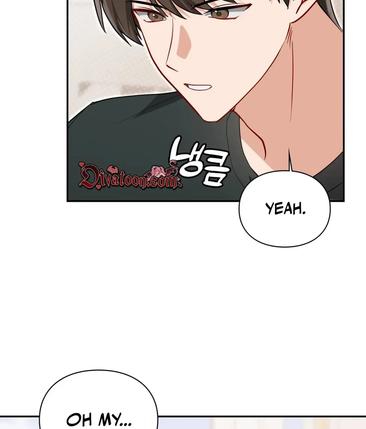 Chapter 6 page 143 - 