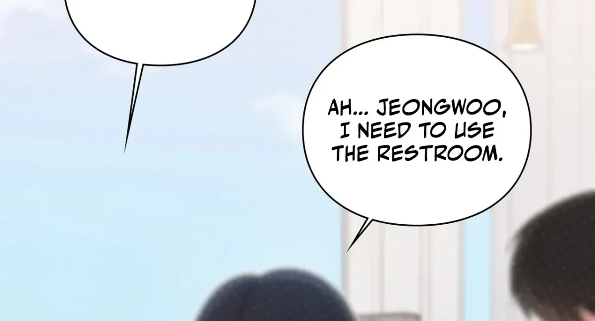  Chapter 6 page 144 - 