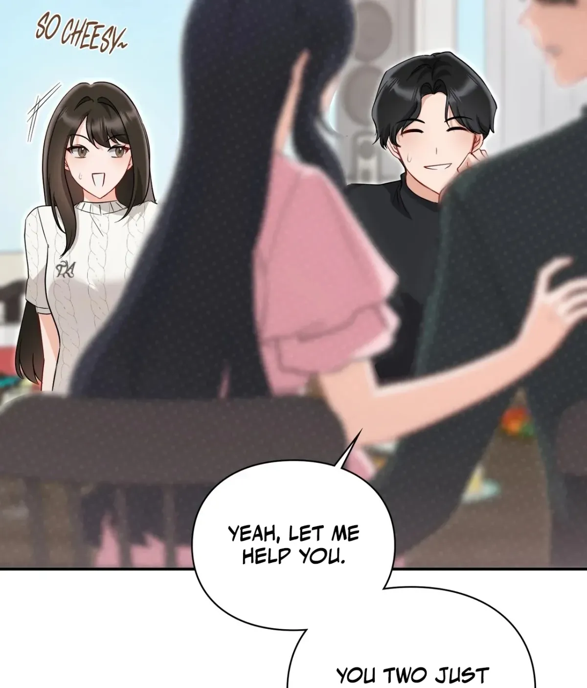  Chapter 6 page 145 - 