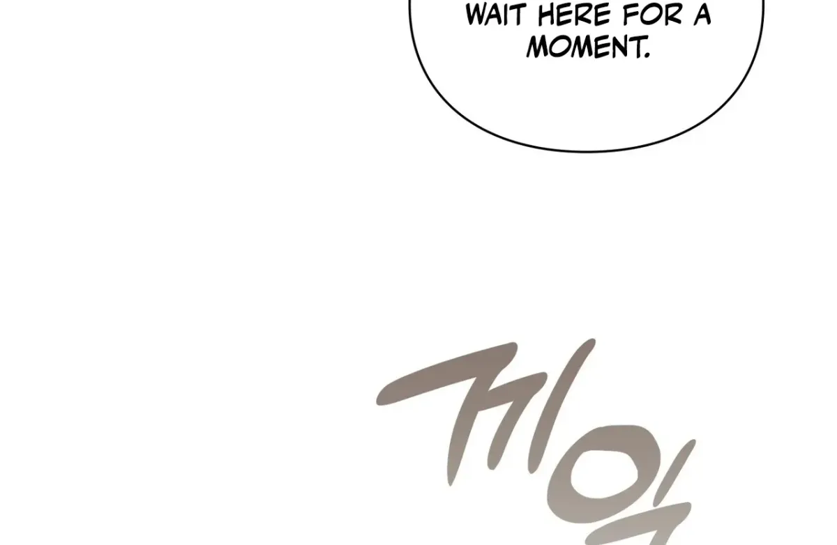  Chapter 6 page 146 - 