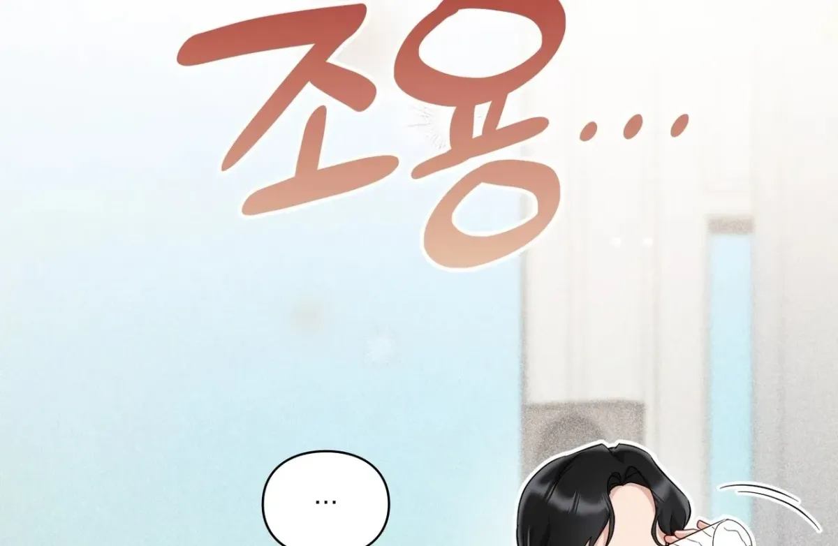  Chapter 6 page 148 - 