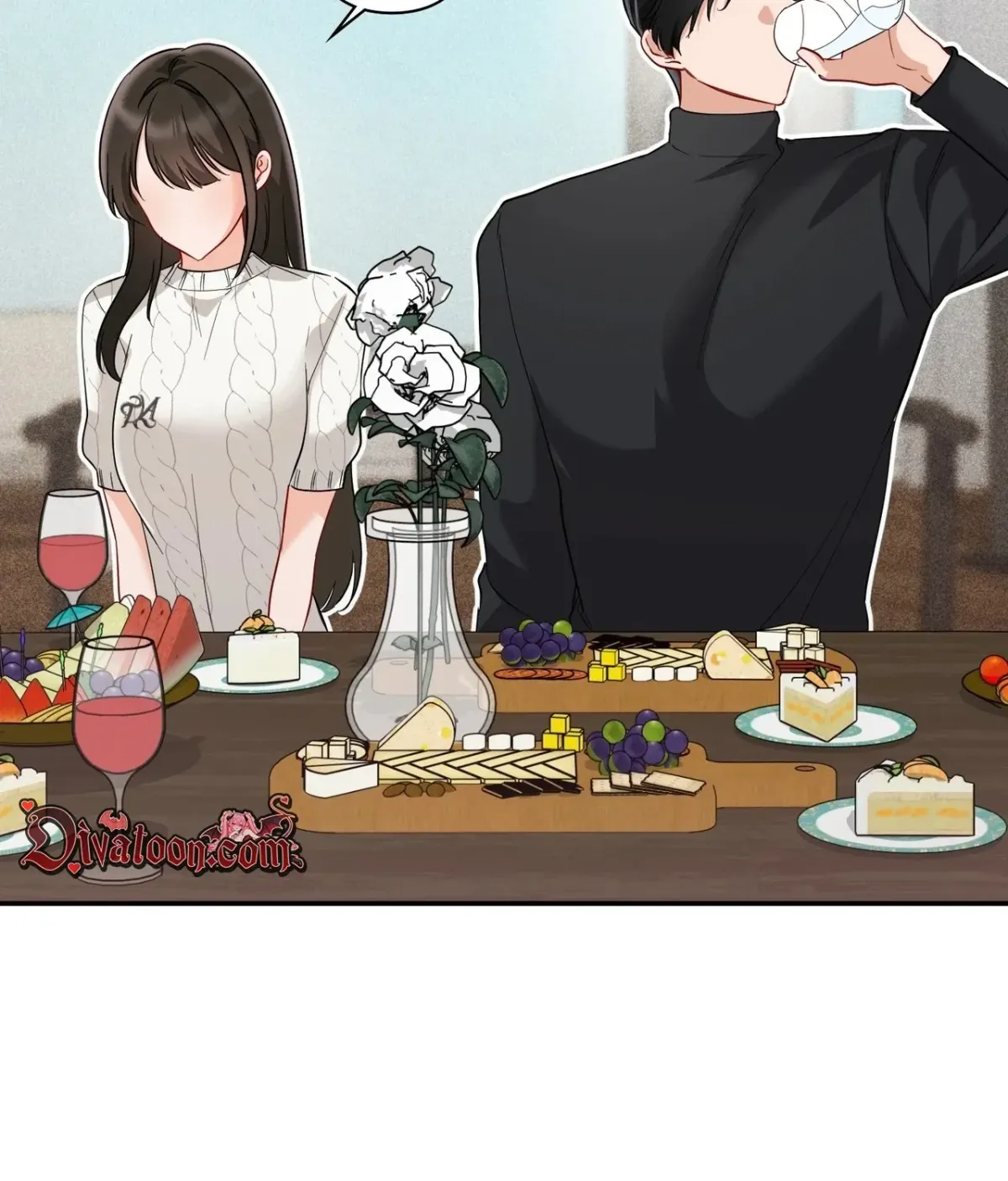  Chapter 6 page 149 - 