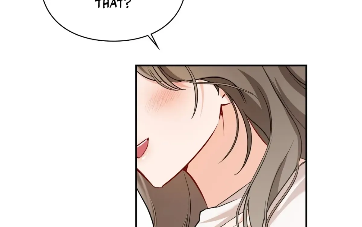  Chapter 6 page 16 - 