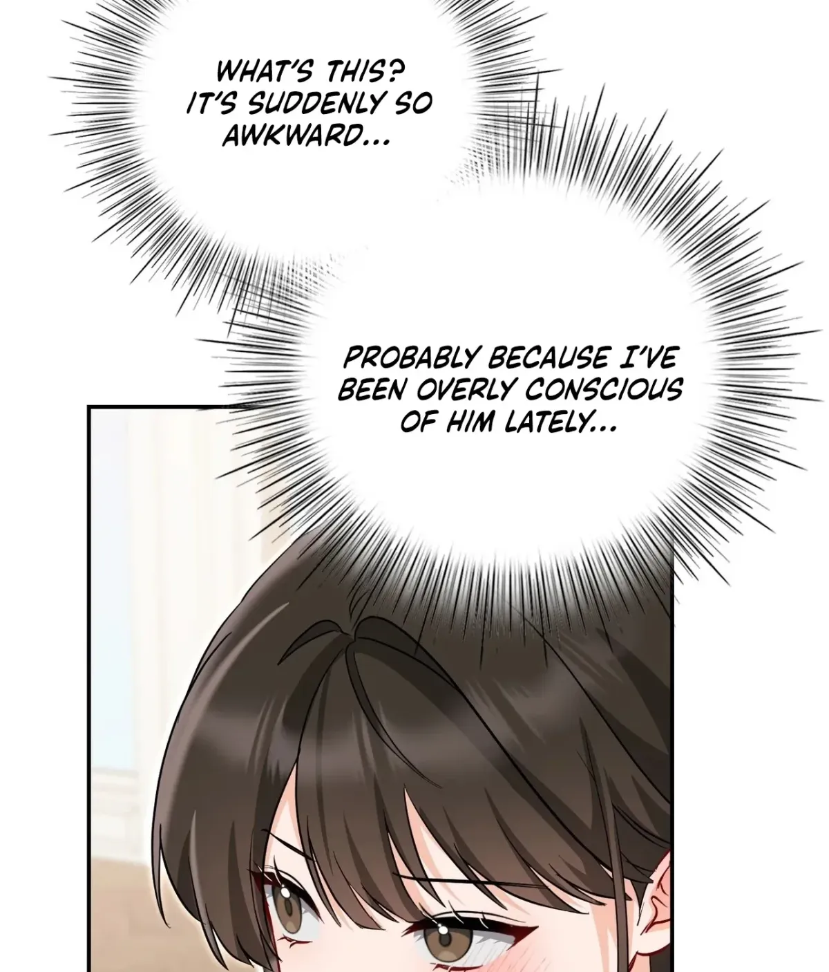  Chapter 6 page 151 - 