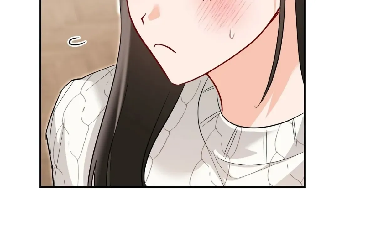  Chapter 6 page 152 - 