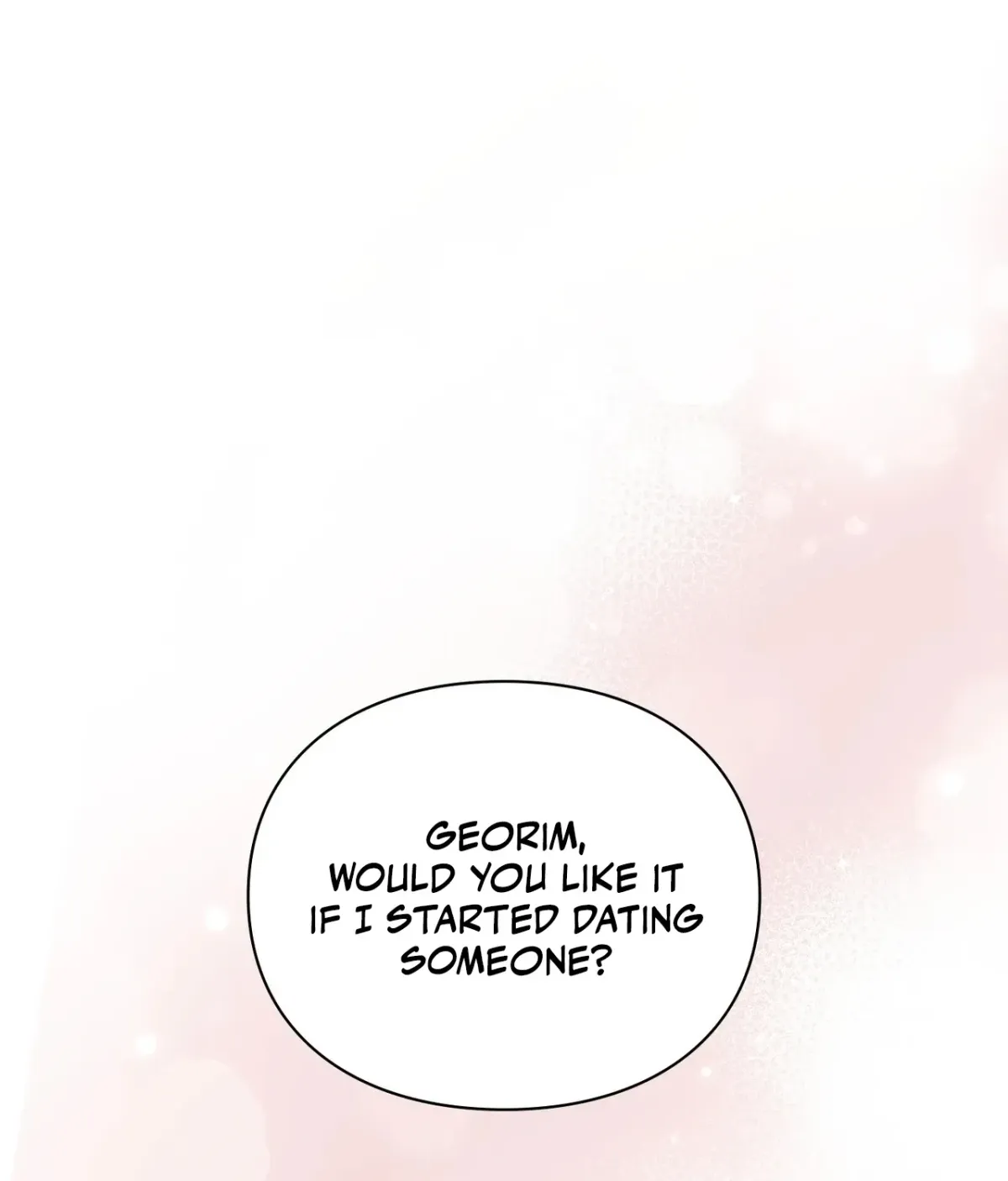  Chapter 6 page 153 - 