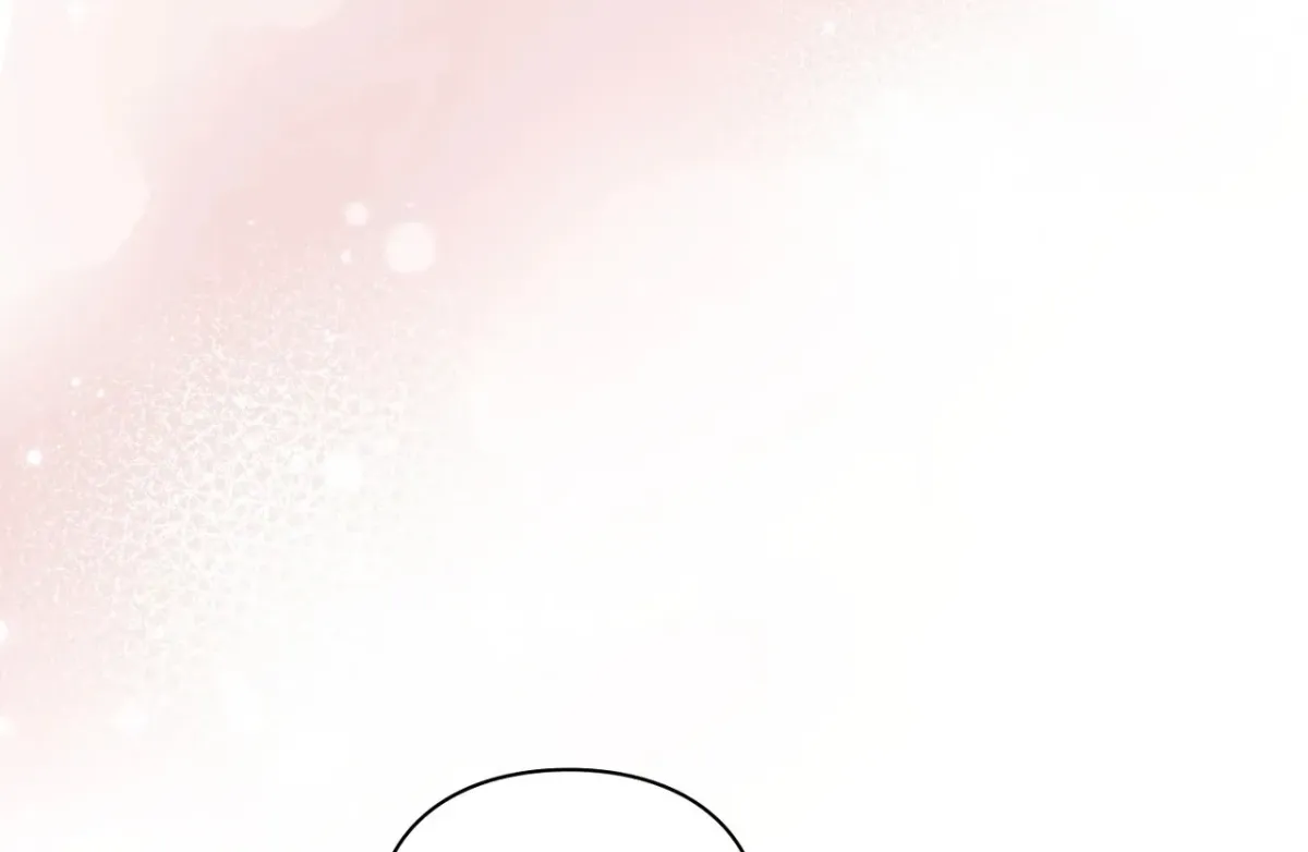  Chapter 6 page 154 - 