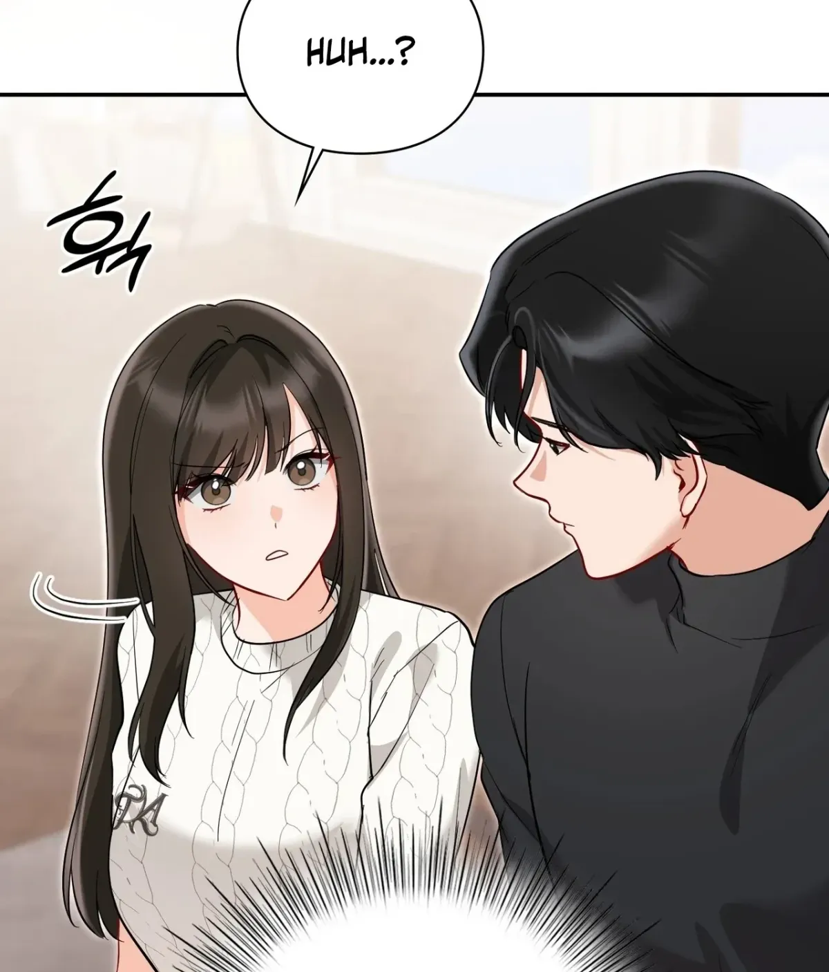  Chapter 6 page 155 - 