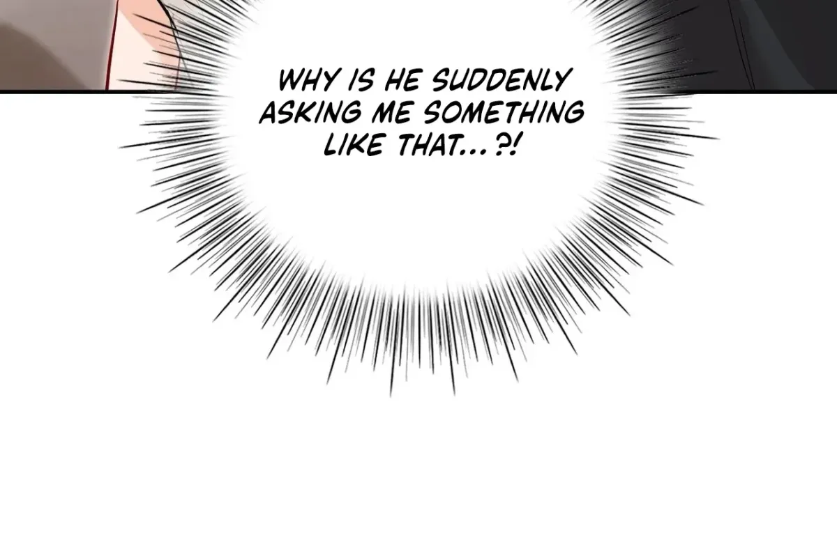  Chapter 6 page 156 - 
