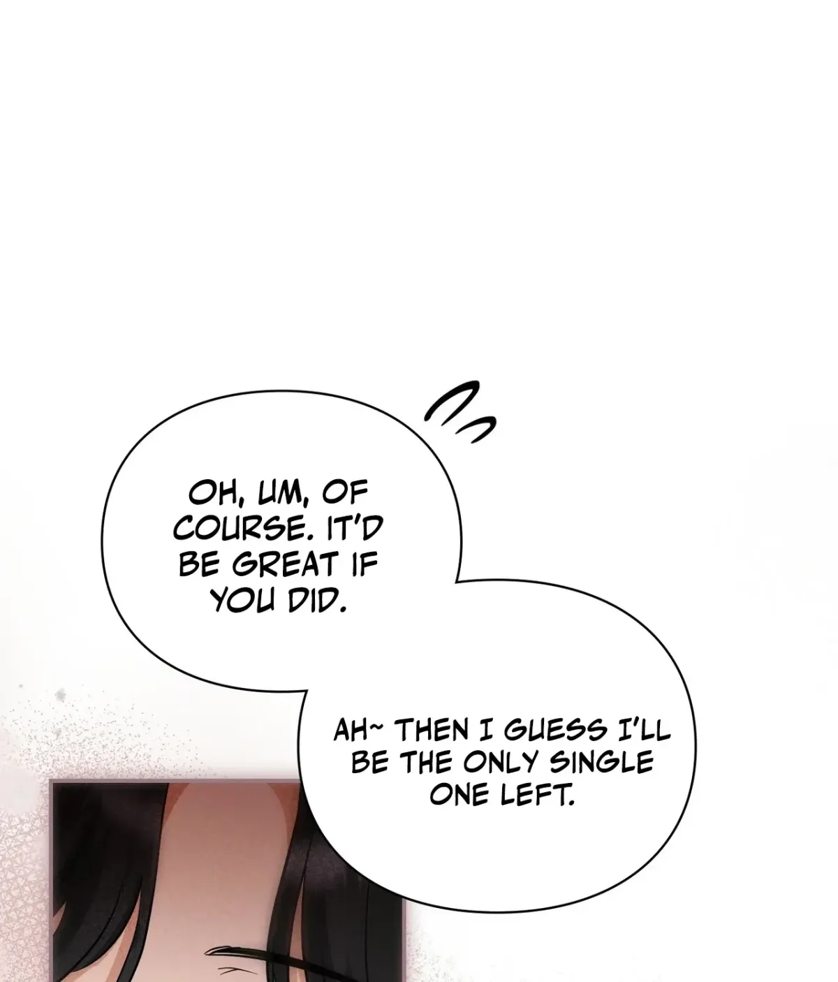  Chapter 6 page 157 - 