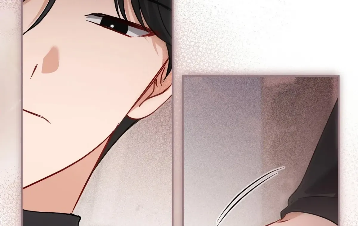  Chapter 6 page 158 - 