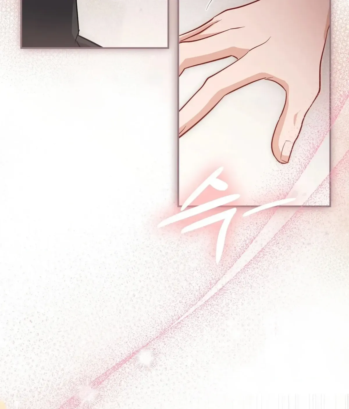  Chapter 6 page 159 - 