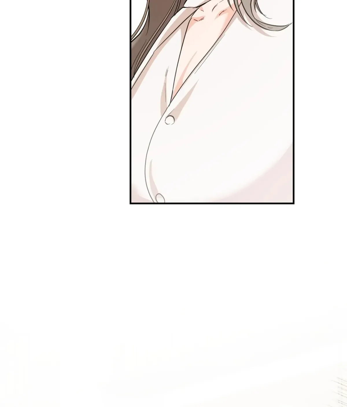  Chapter 6 page 17 - 