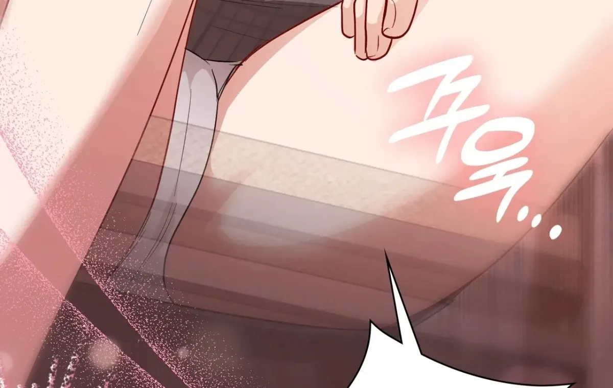  Chapter 6 page 162 - 