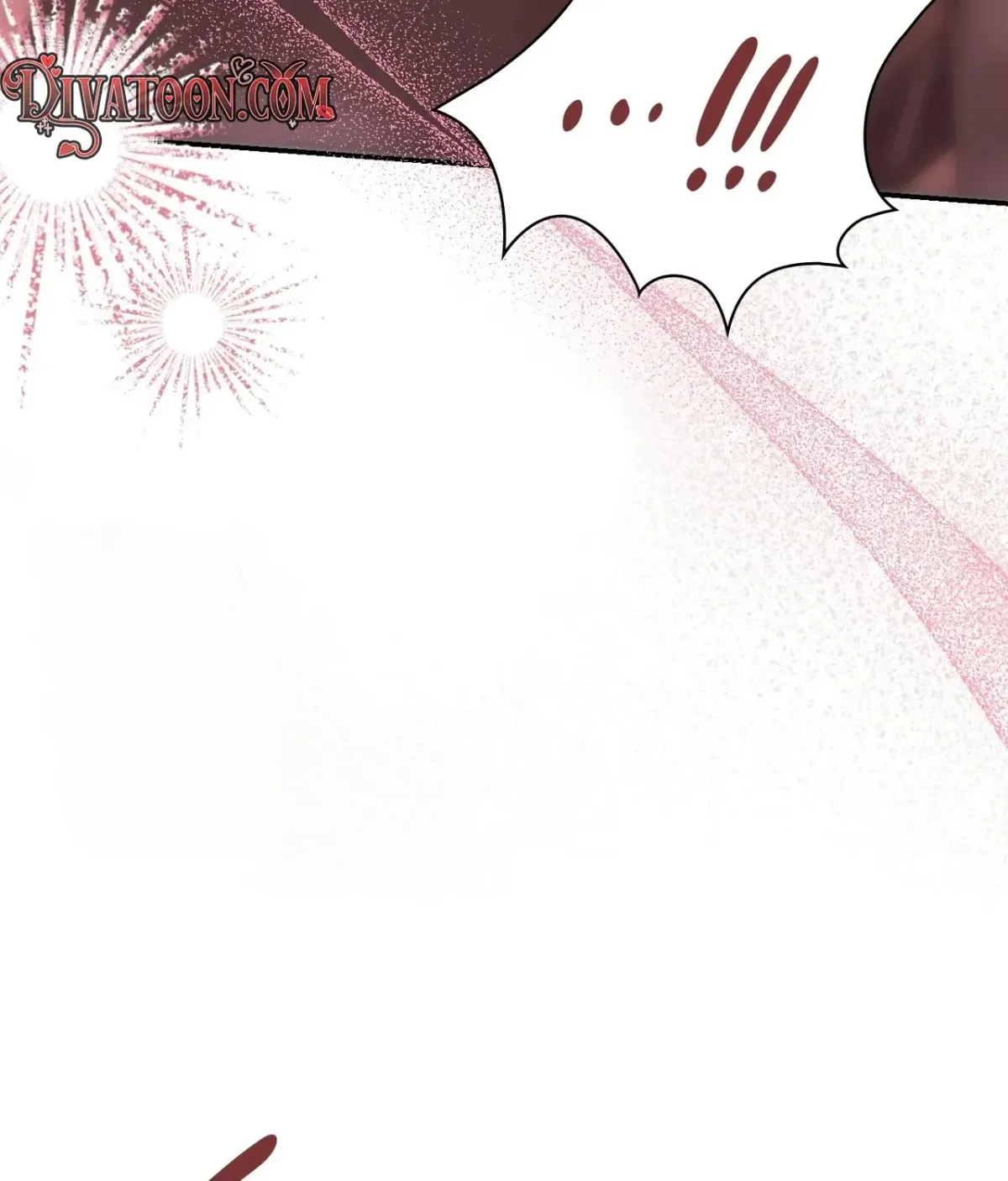  Chapter 6 page 163 - 