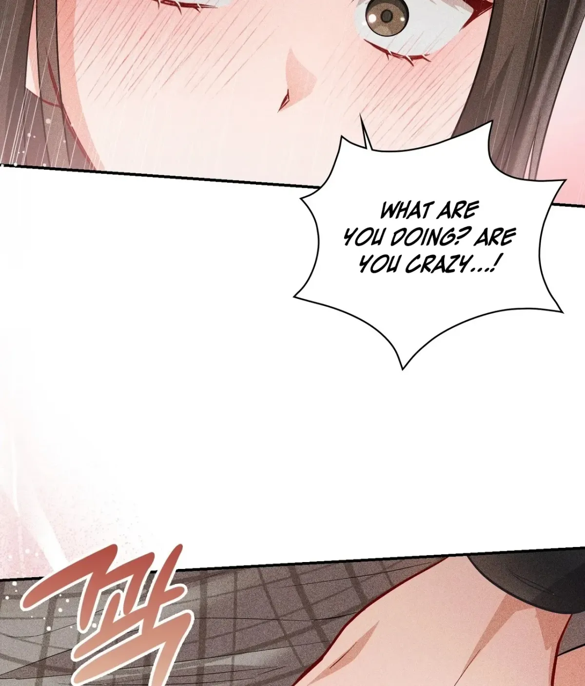  Chapter 6 page 165 - 