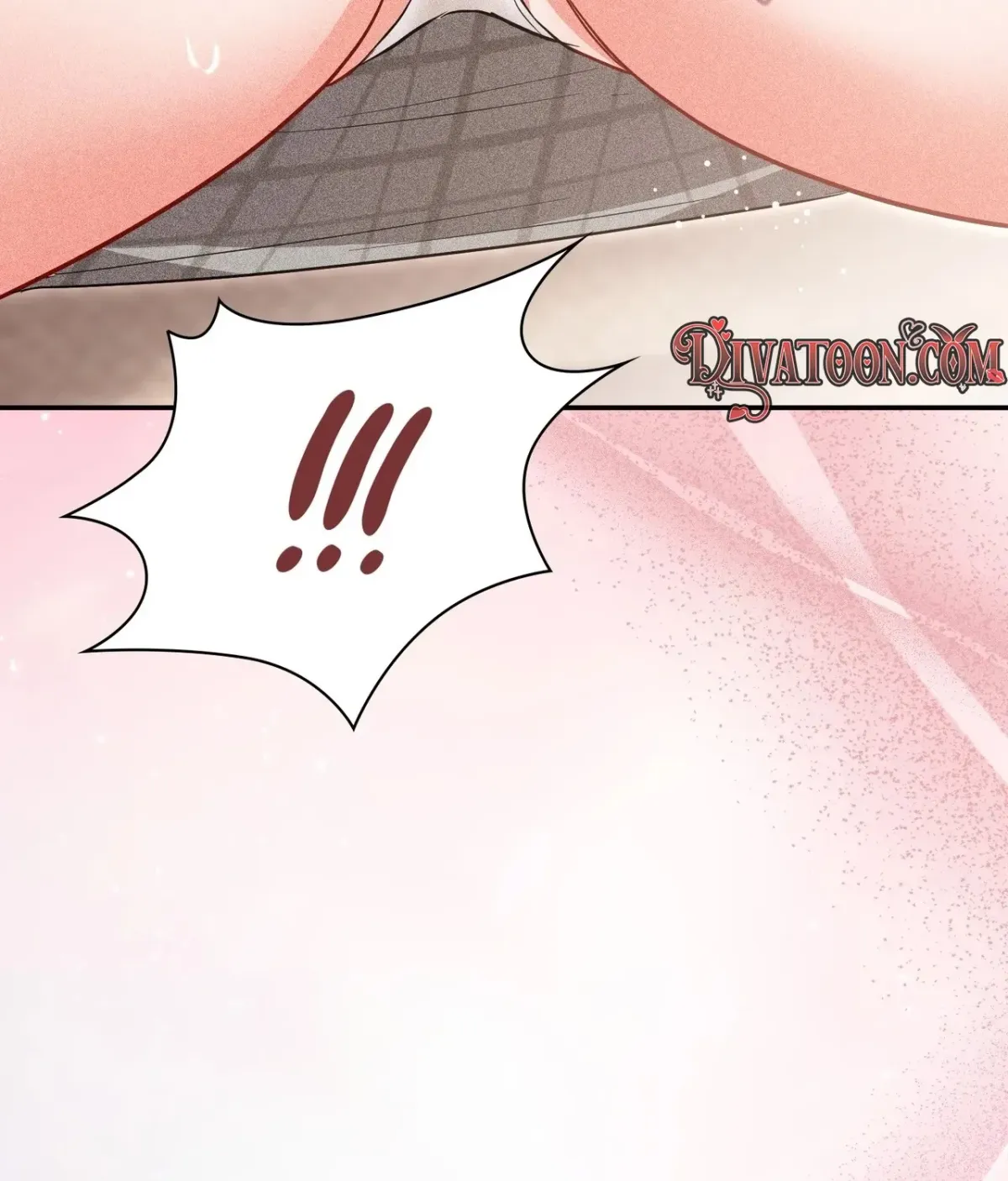  Chapter 6 page 167 - 