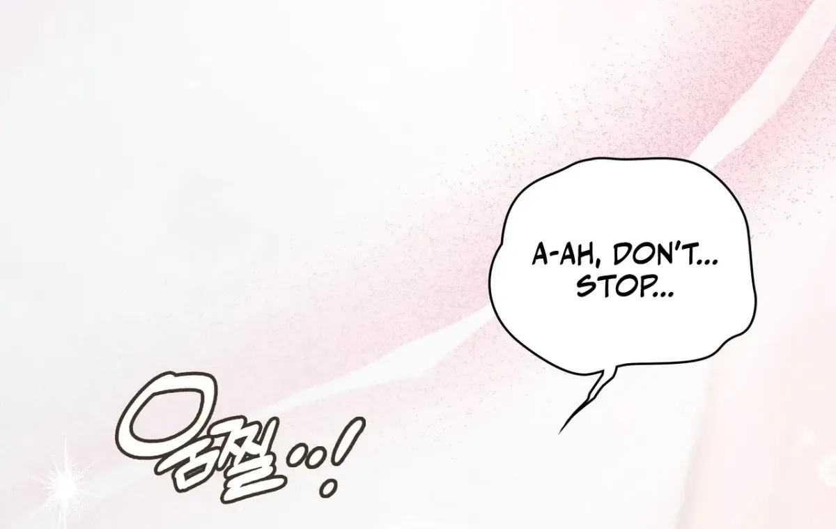  Chapter 6 page 168 - 