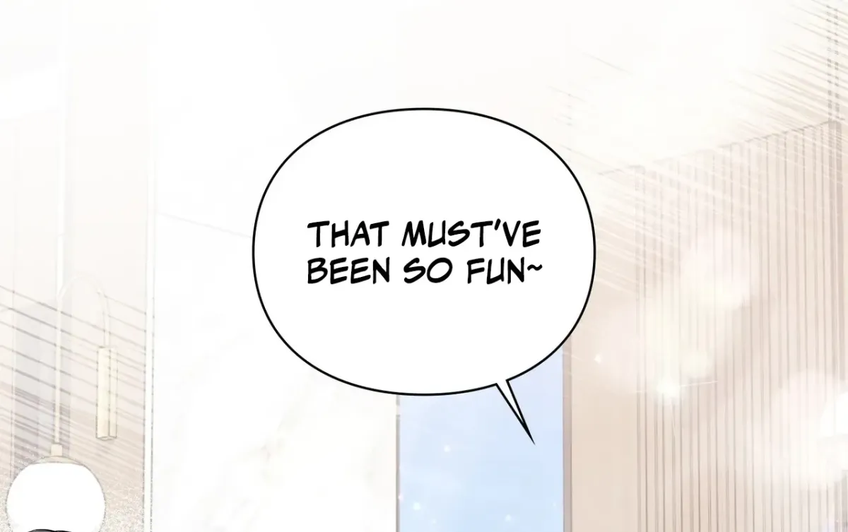  Chapter 6 page 18 - 