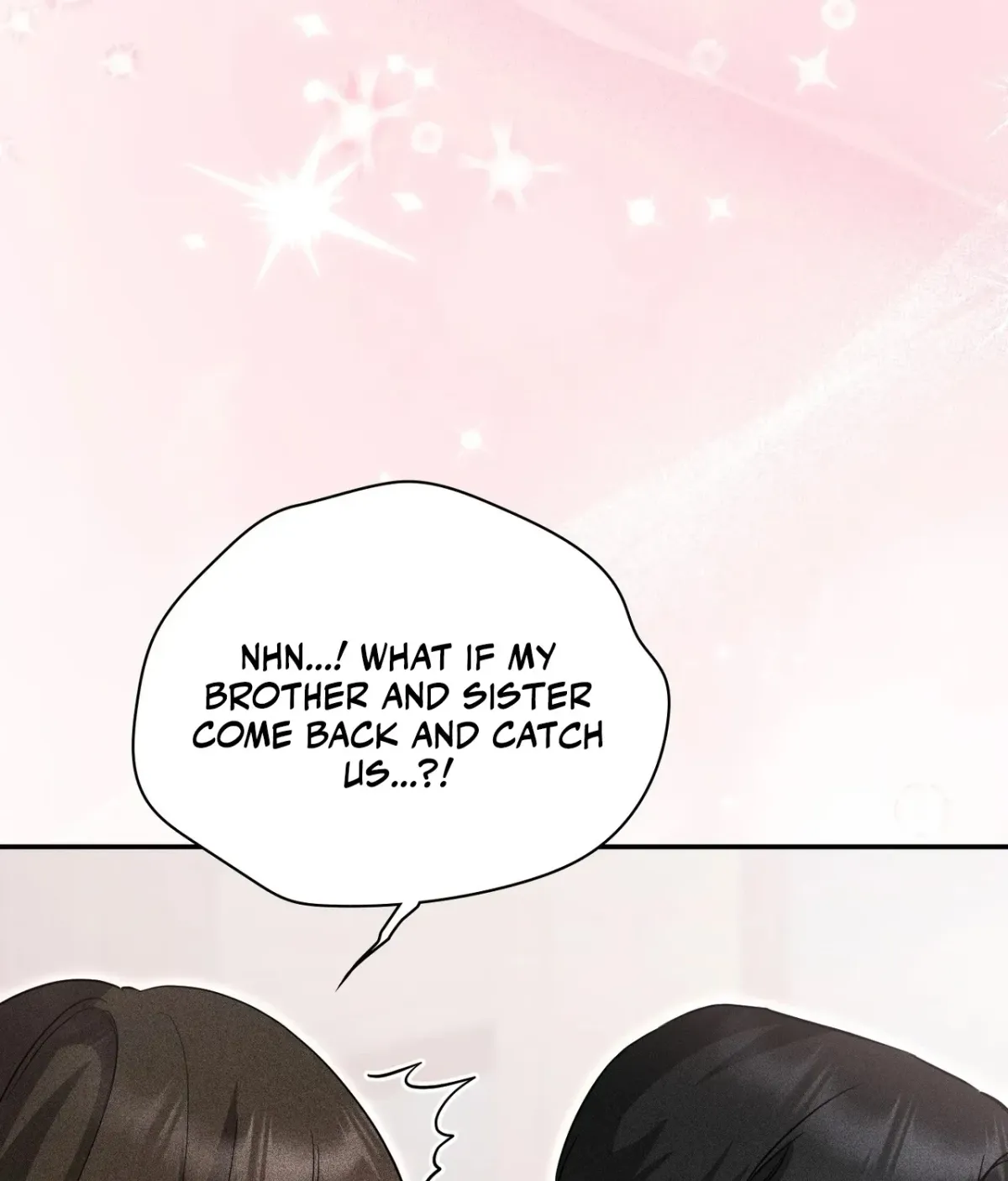  Chapter 6 page 171 - 