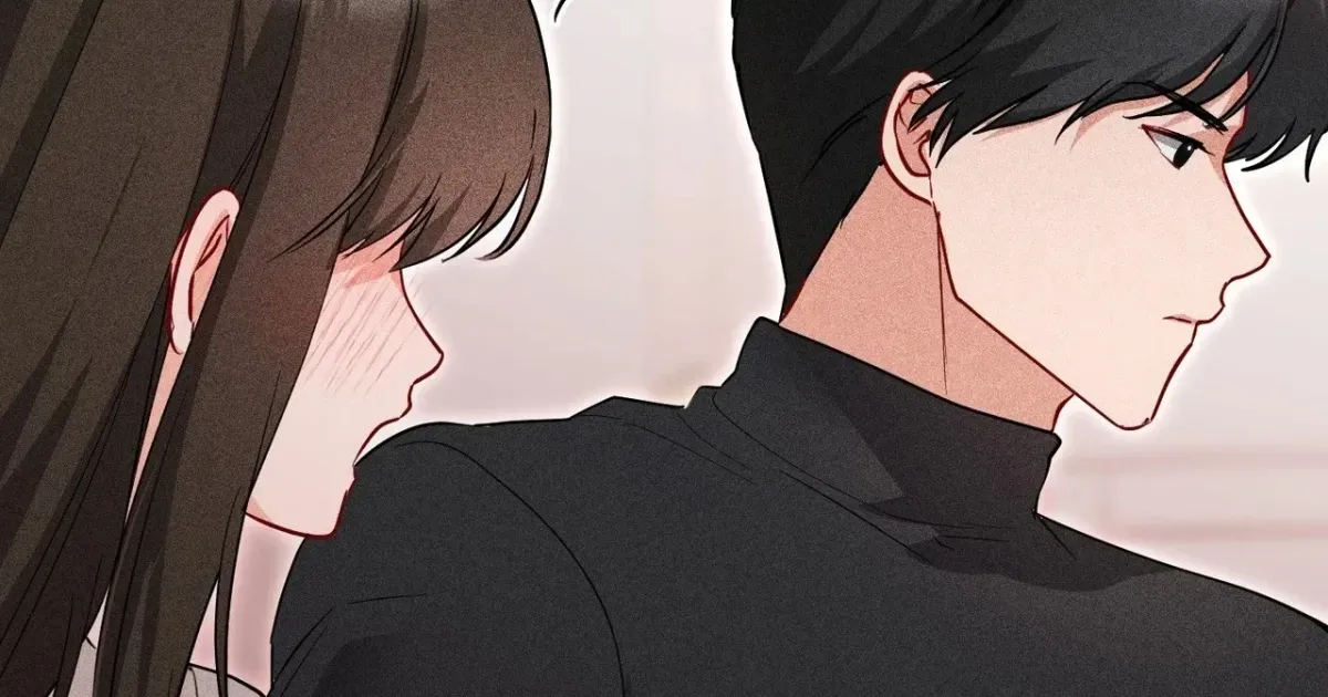  Chapter 6 page 172 - 