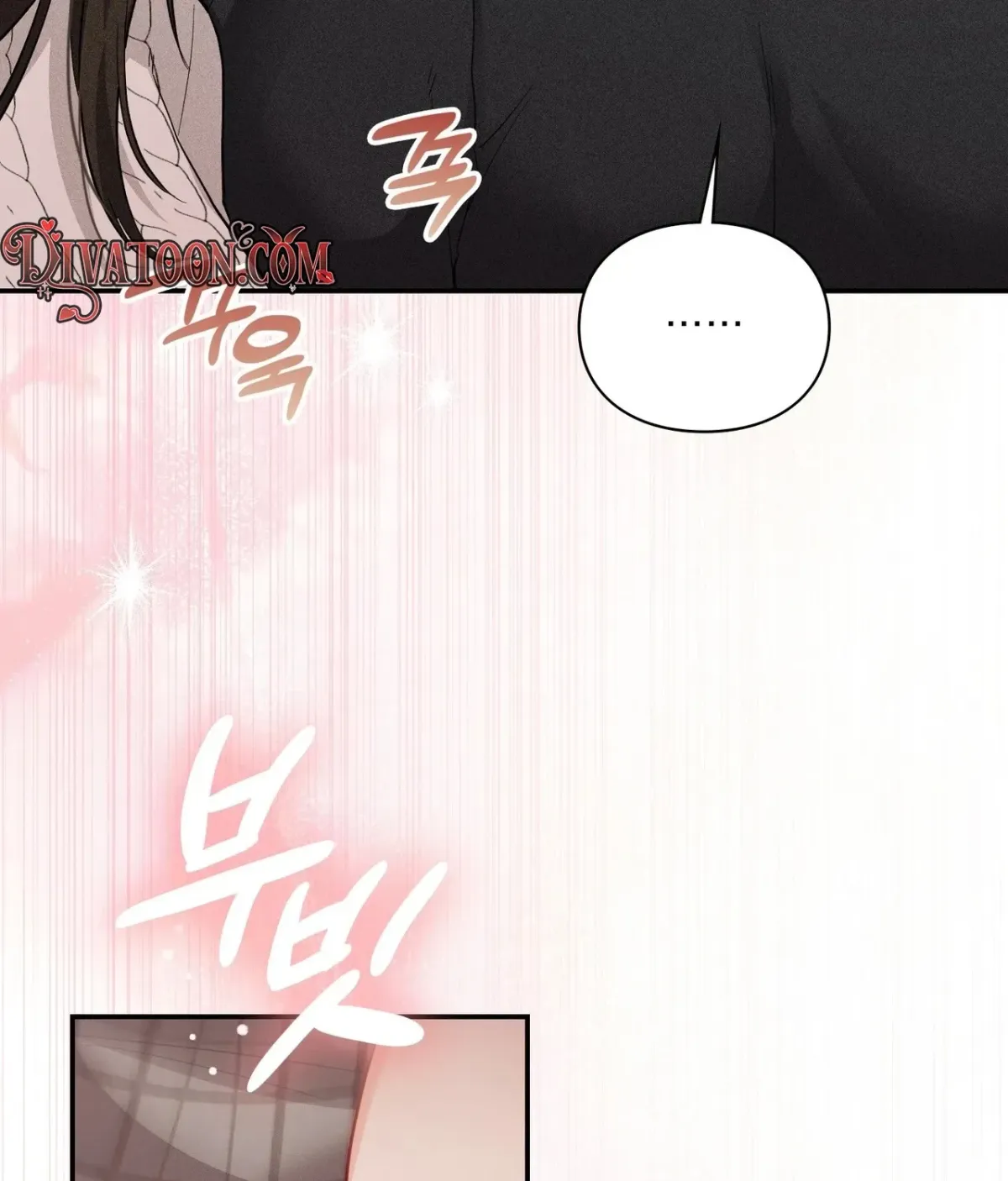  Chapter 6 page 173 - 