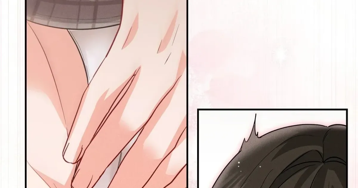  Chapter 6 page 174 - 