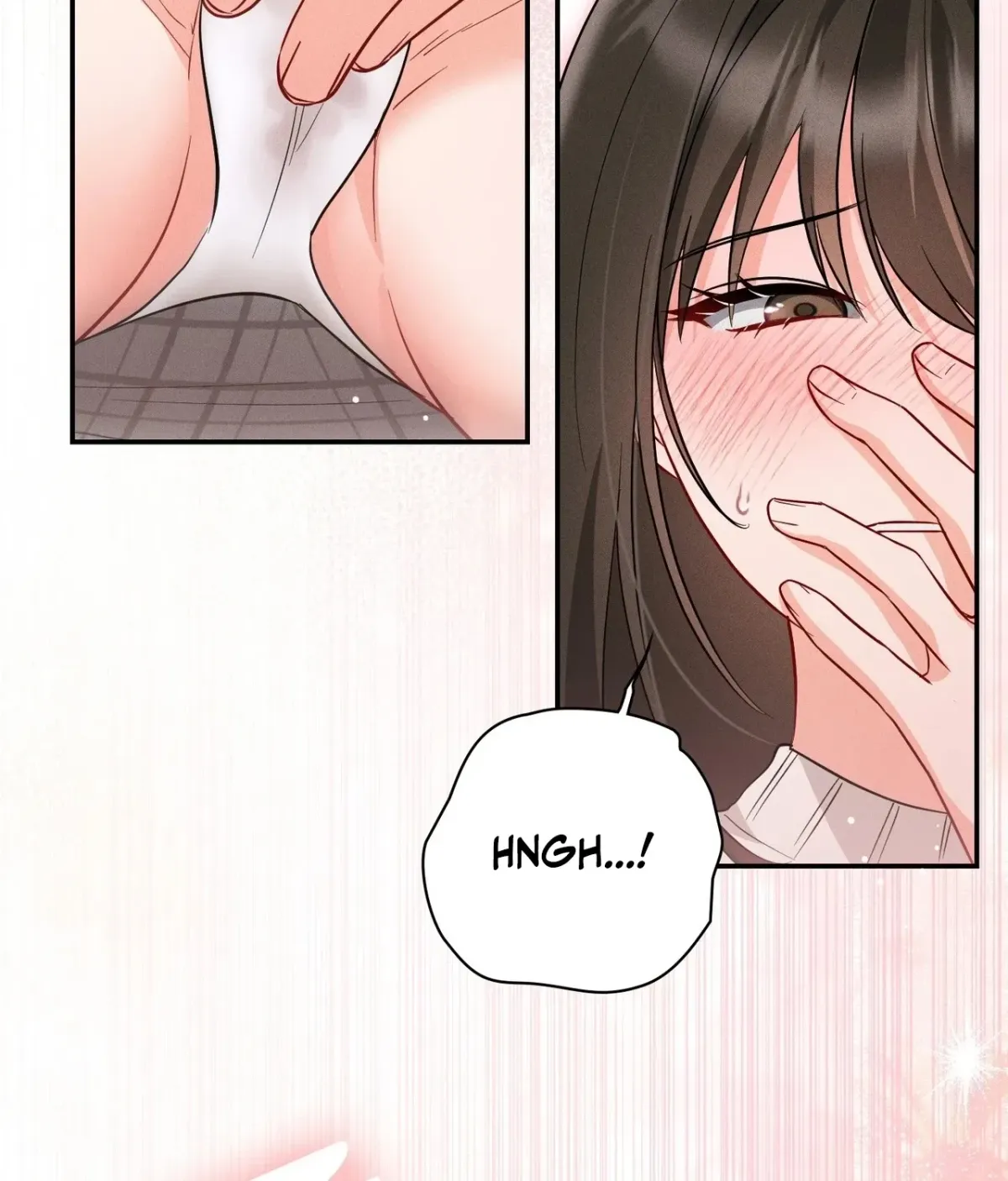  Chapter 6 page 175 - 