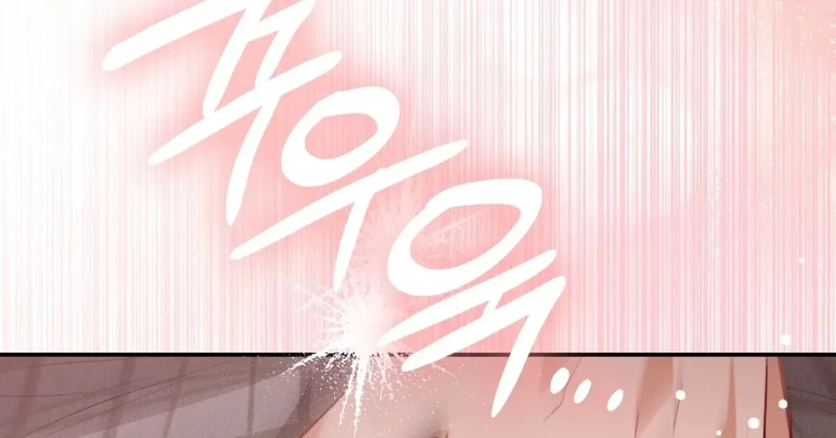  Chapter 6 page 176 - 