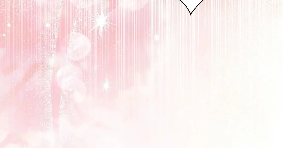  Chapter 6 page 178 - 