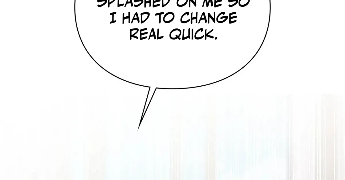  Chapter 6 page 180 - 