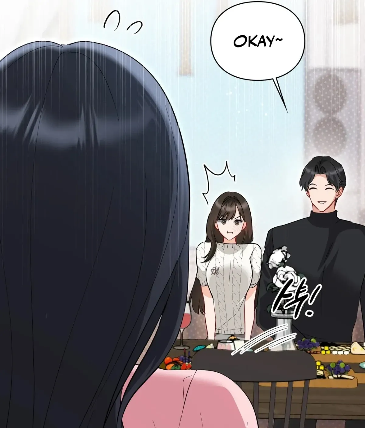  Chapter 6 page 181 - 