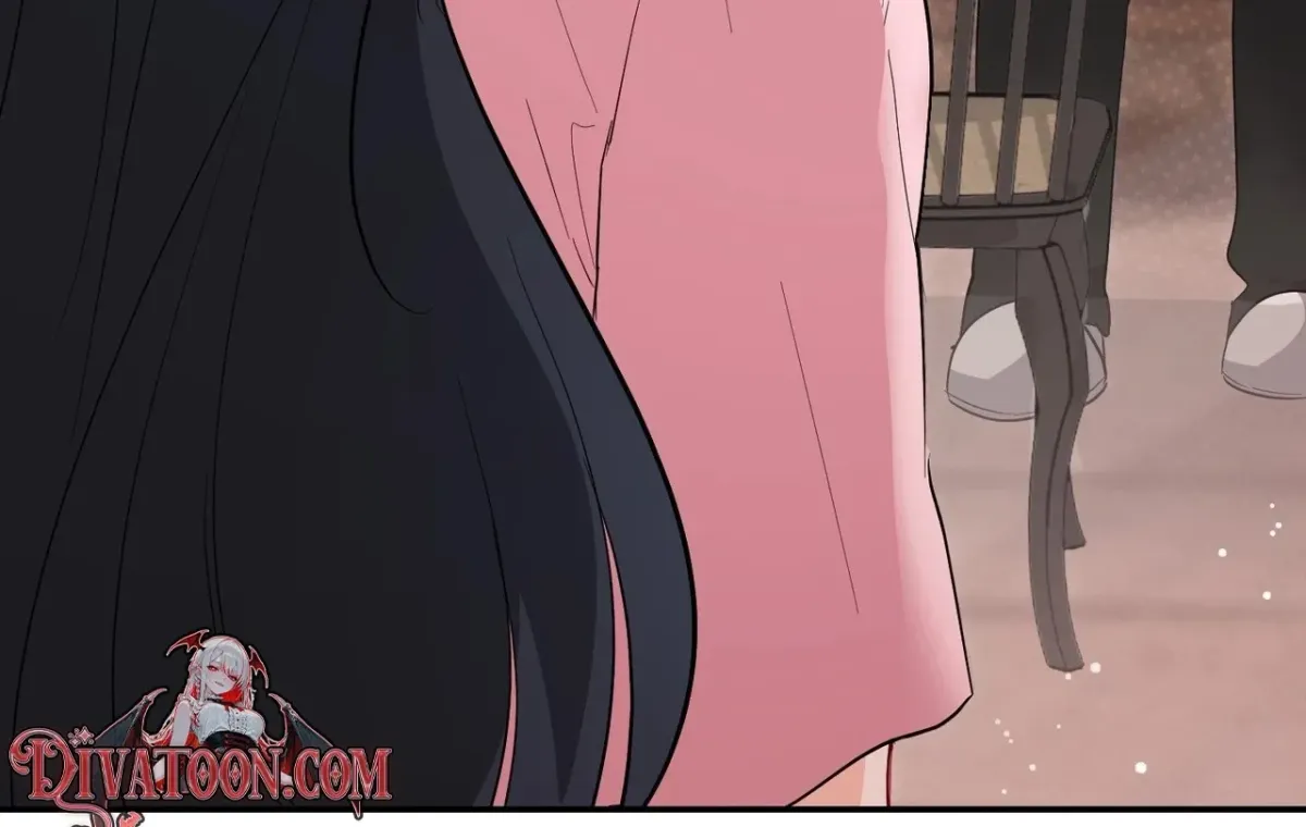  Chapter 6 page 182 - 