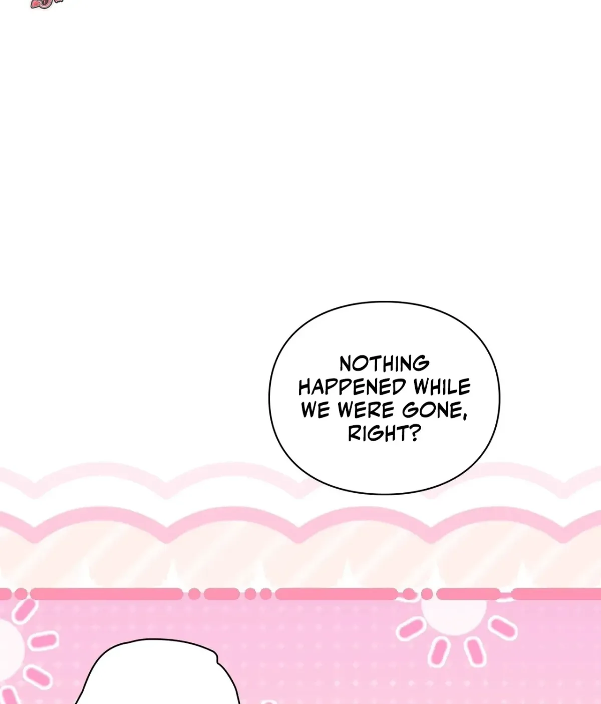  Chapter 6 page 183 - 