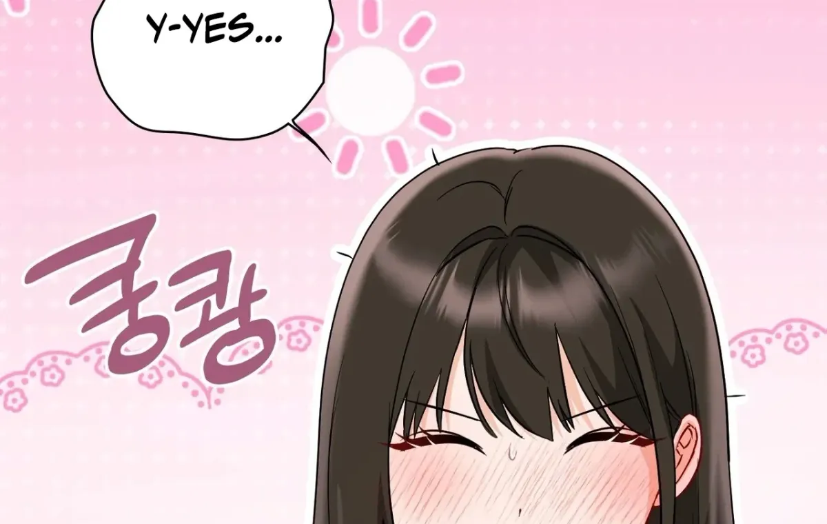  Chapter 6 page 184 - 