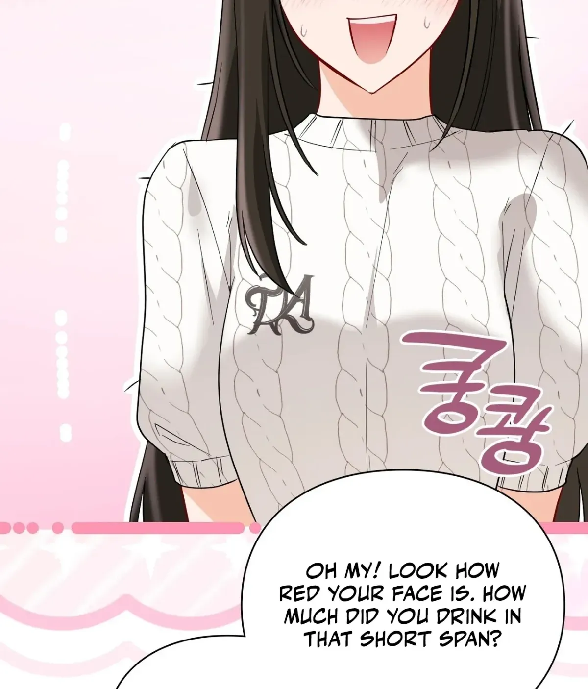  Chapter 6 page 185 - 