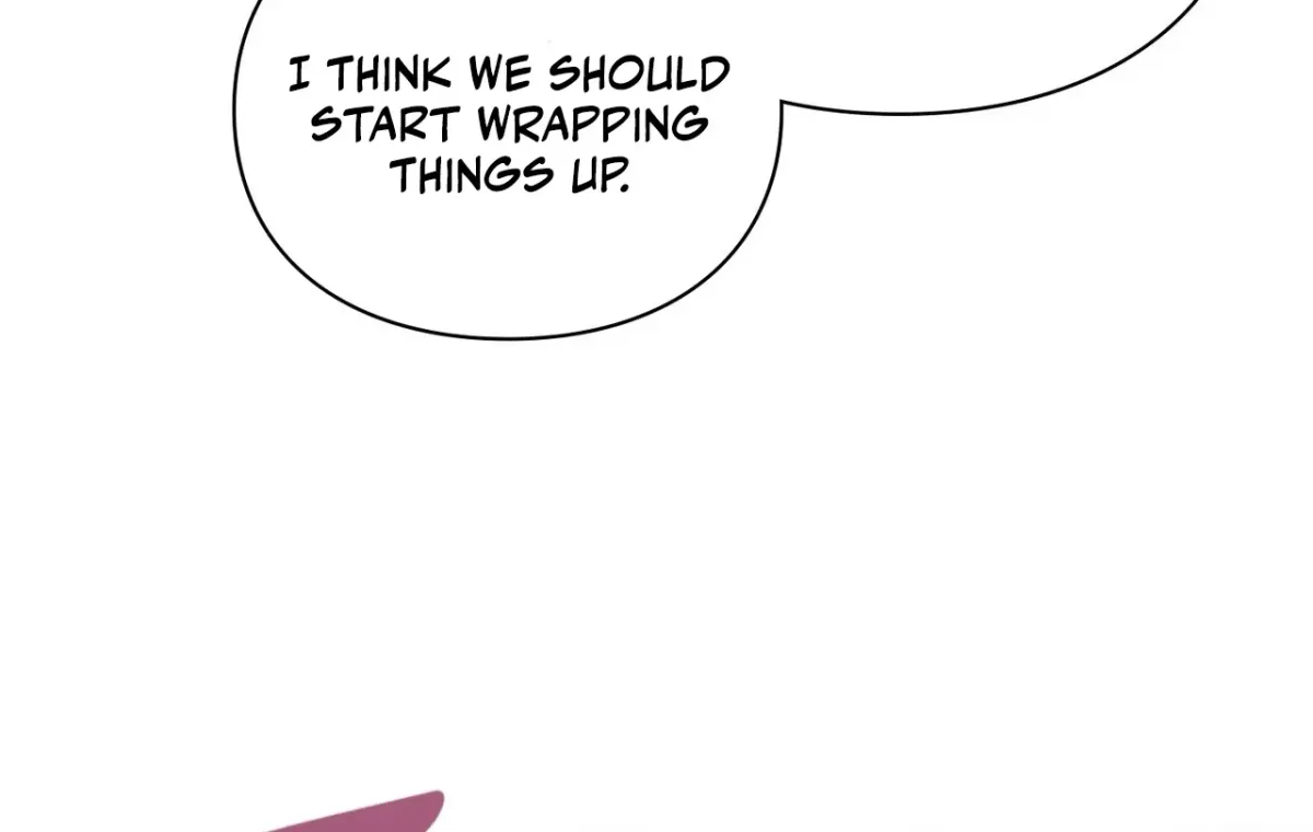  Chapter 6 page 186 - 