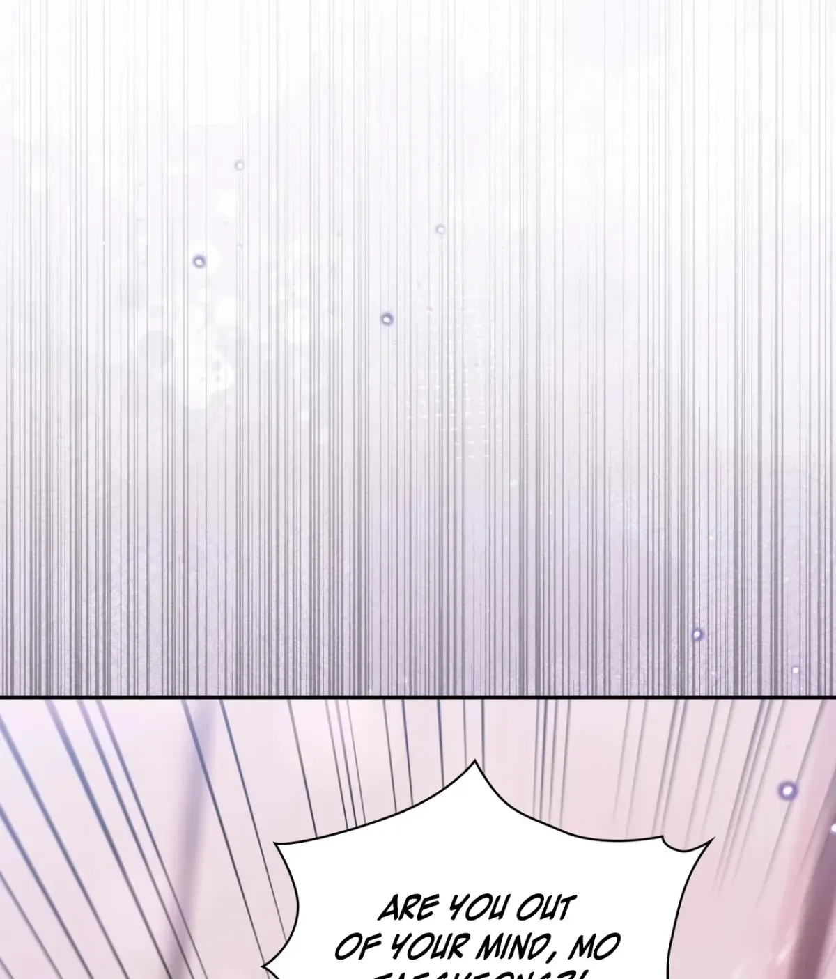  Chapter 6 page 189 - 