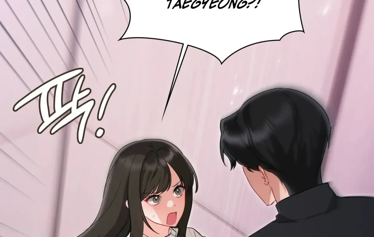  Chapter 6 page 190 - 