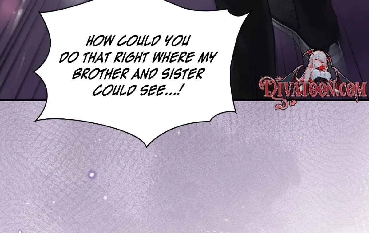  Chapter 6 page 192 - 