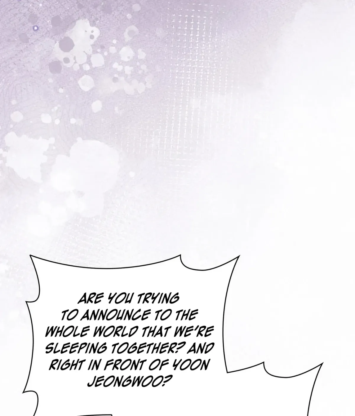  Chapter 6 page 193 - 