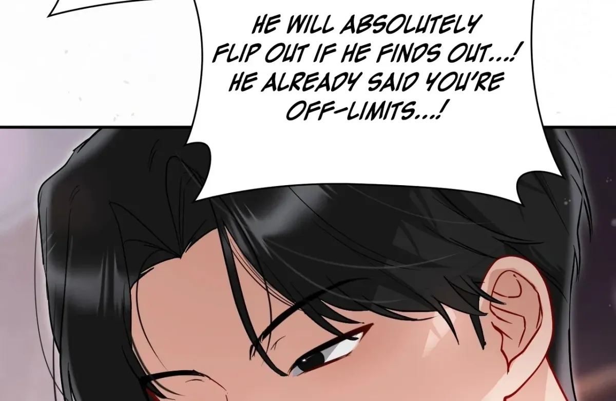  Chapter 6 page 194 - 