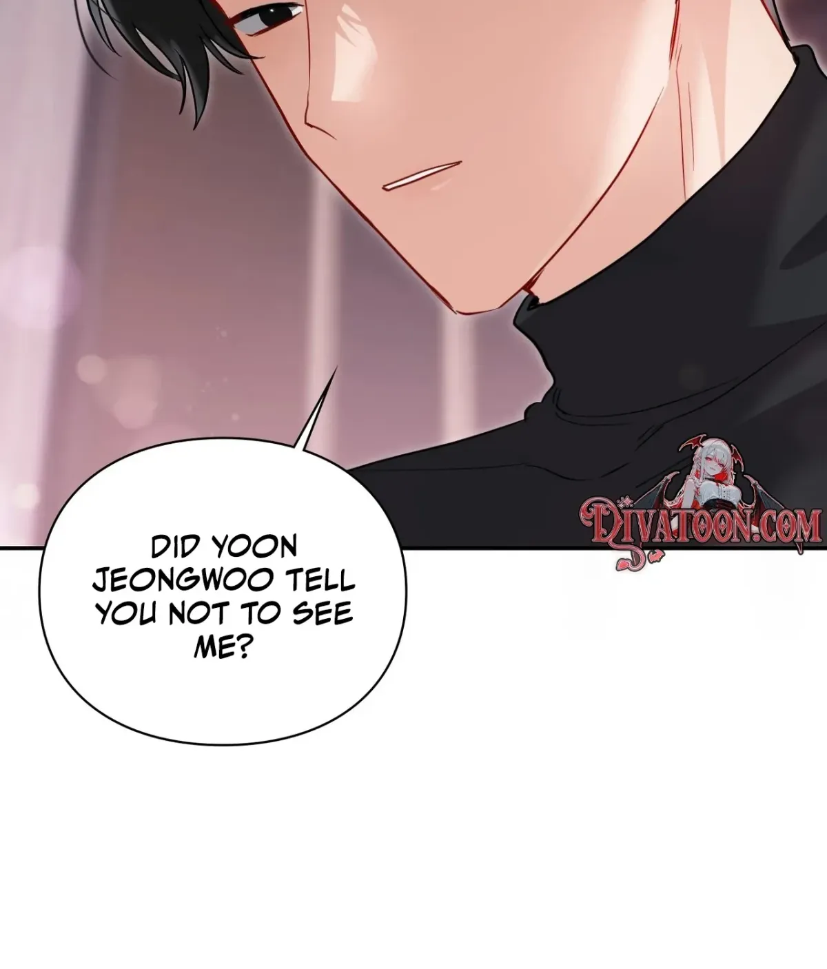  Chapter 6 page 195 - 