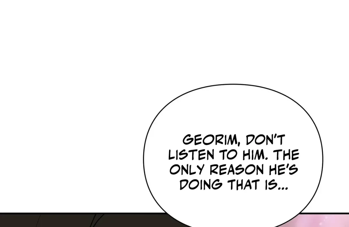  Chapter 6 page 196 - 