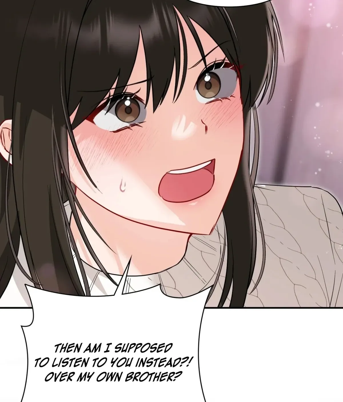  Chapter 6 page 197 - 