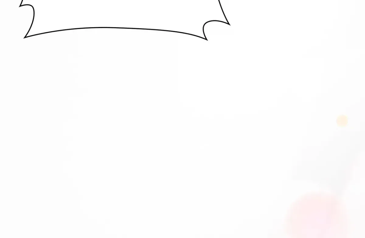  Chapter 6 page 198 - 
