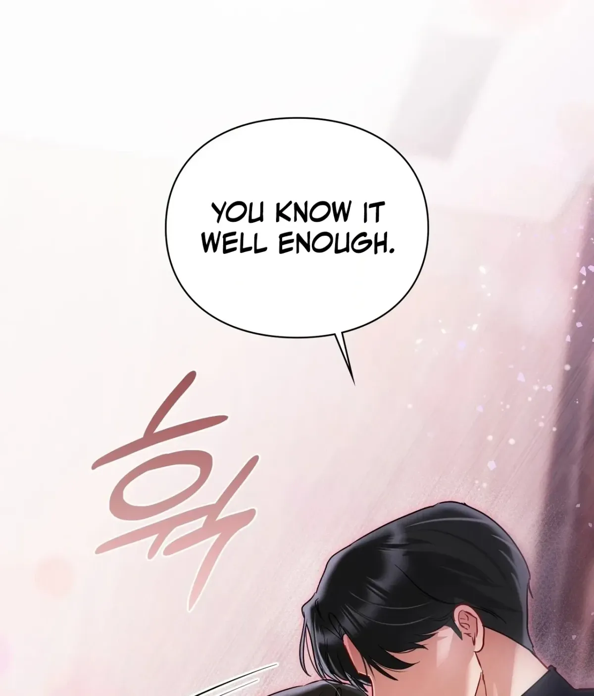  Chapter 6 page 199 - 