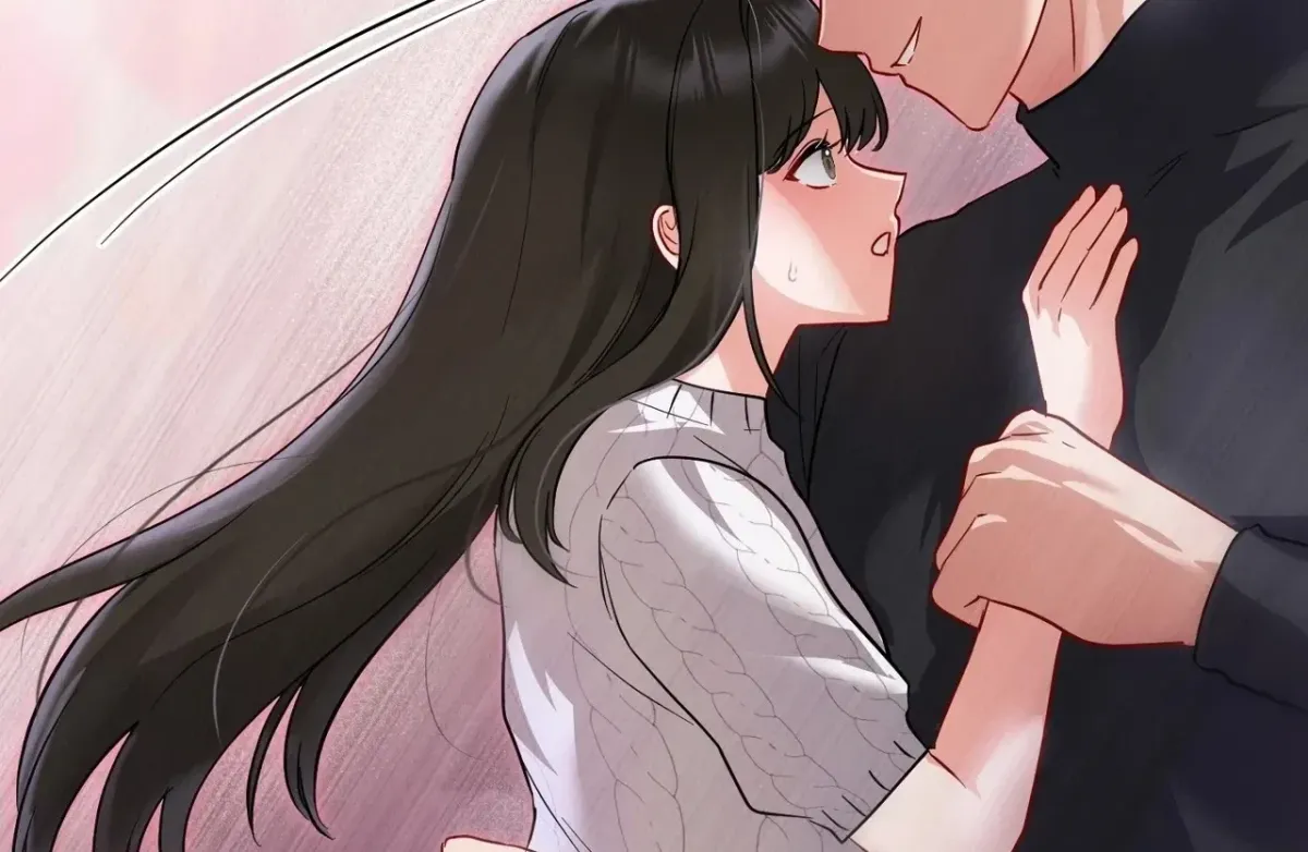  Chapter 6 page 200 - 