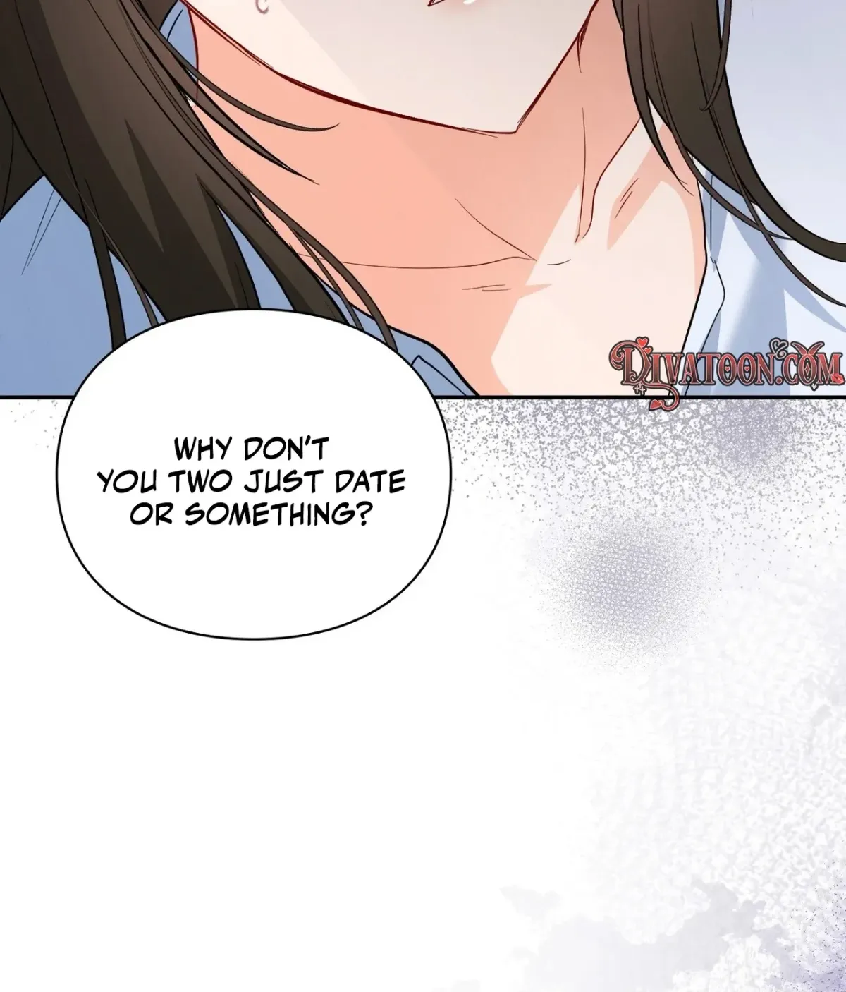  Chapter 6 page 3 - 