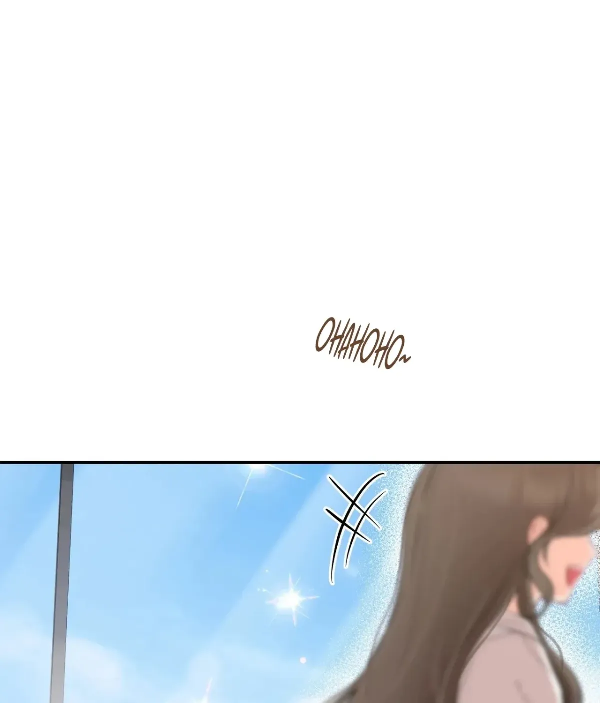  Chapter 6 page 21 - 